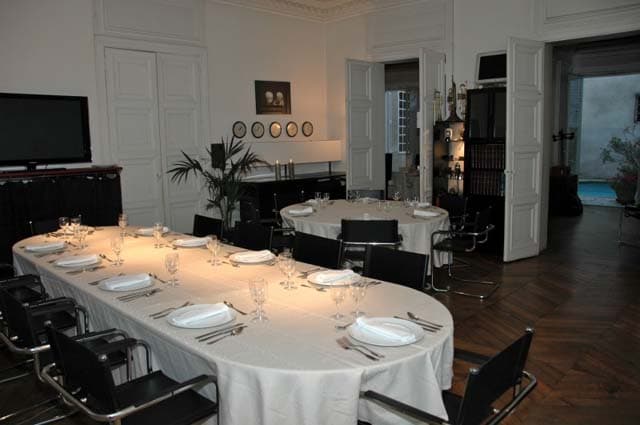 Photo 0