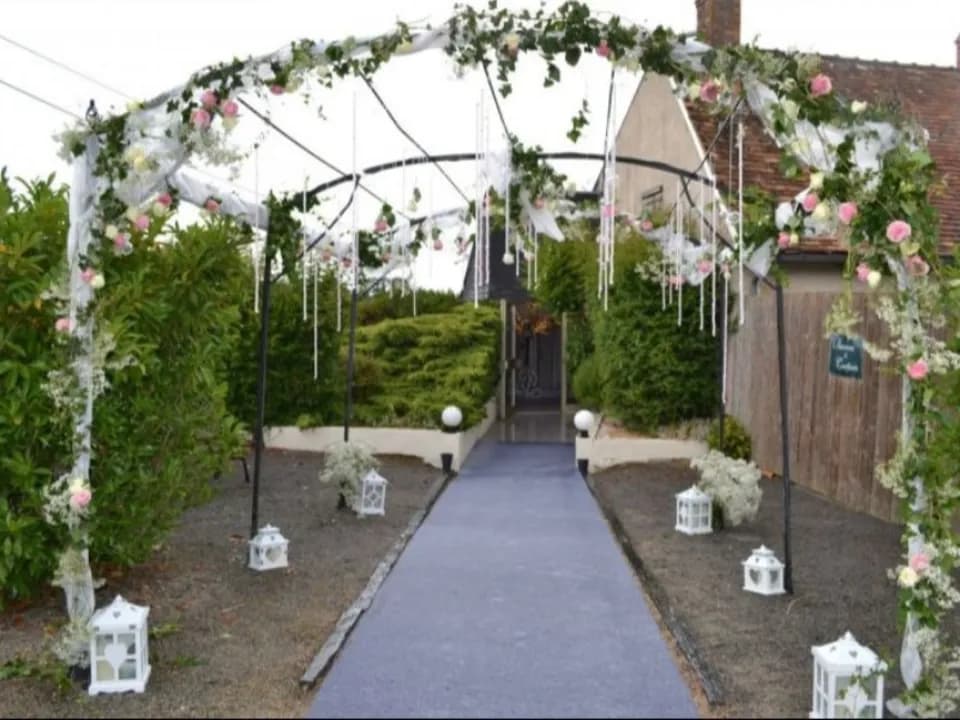 Photo 4