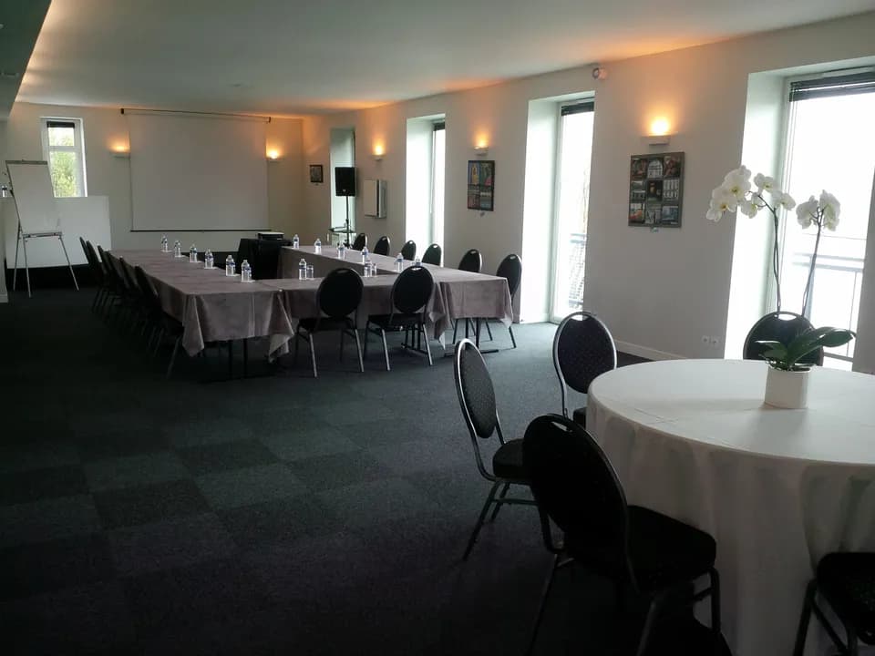 Photo 4