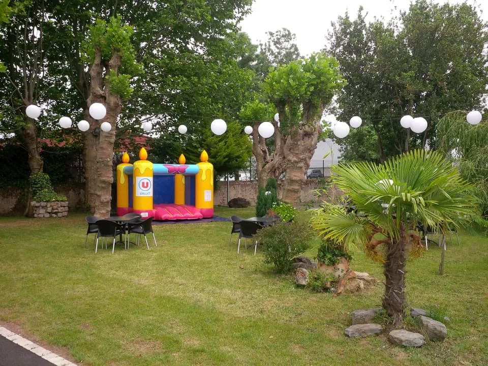 Photo 5