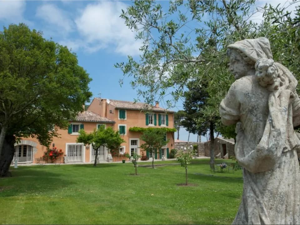 Photo 5
