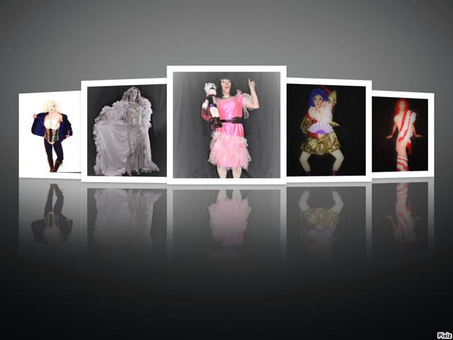 Photo 0