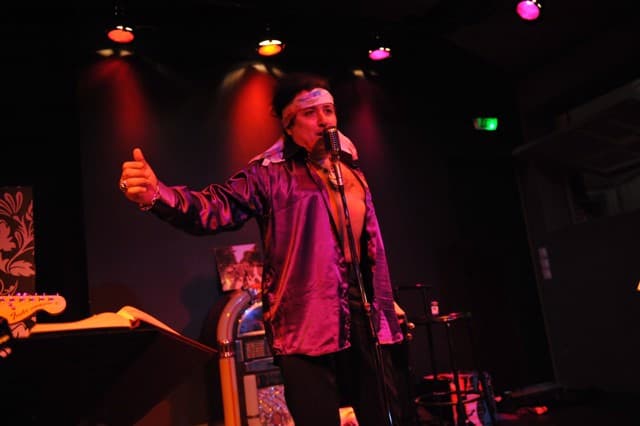 Photo 2