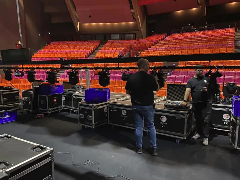 Photo 2