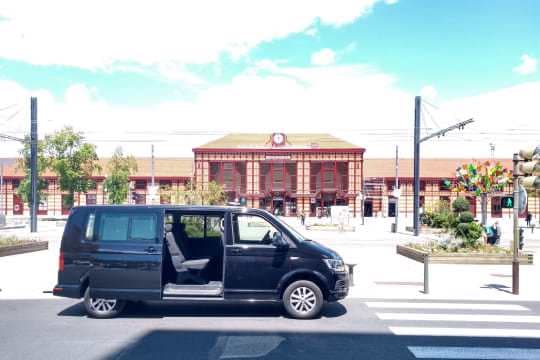 Photo 1