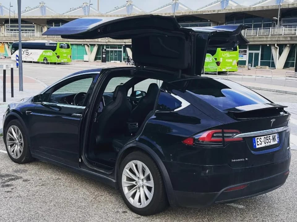 Photo 5