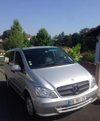 Photo 0