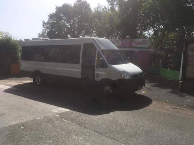 Photo 2