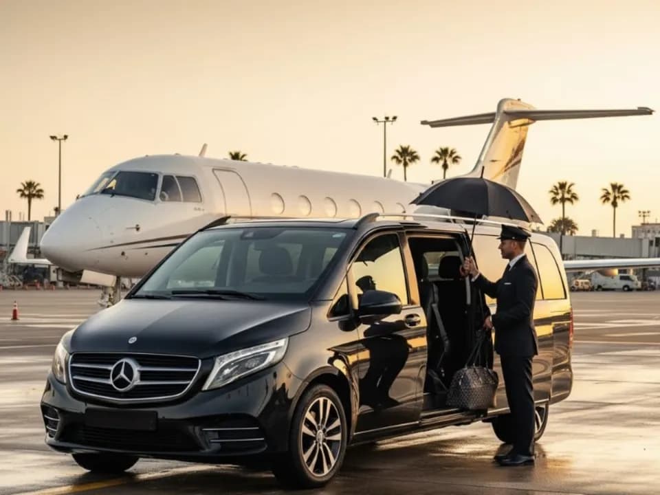 Photo 0