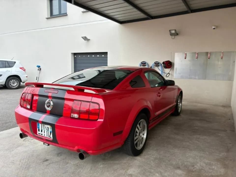 Photo 0