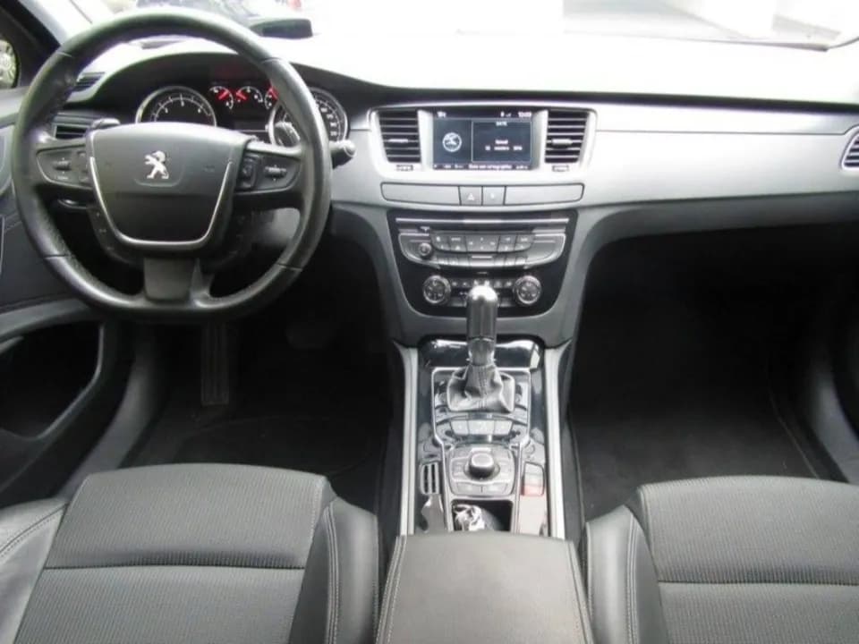 Photo 4