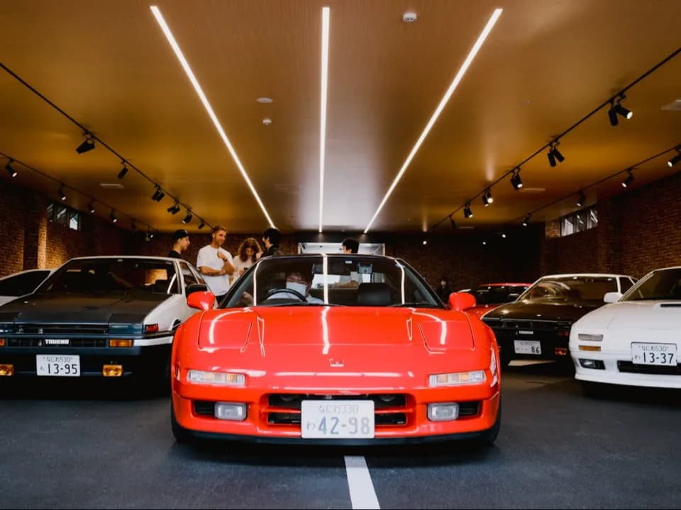 Photo 5