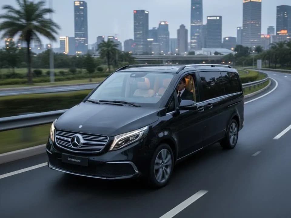 Photo 0