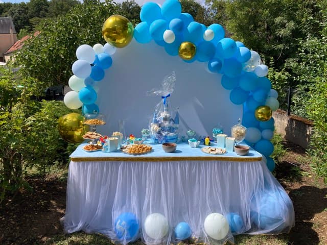 Photo 0