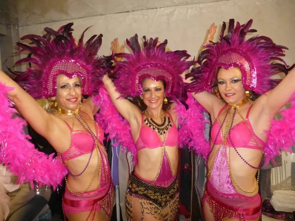 Photo 3
