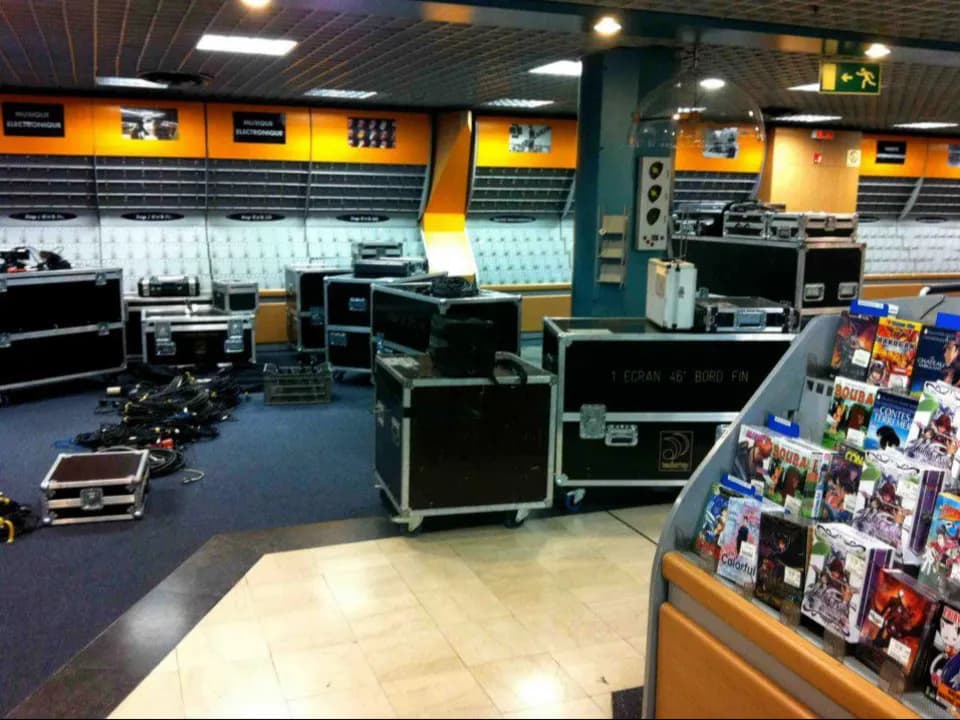 Photo 0
