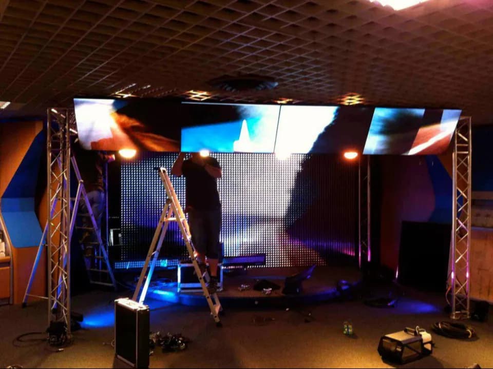 Photo 5