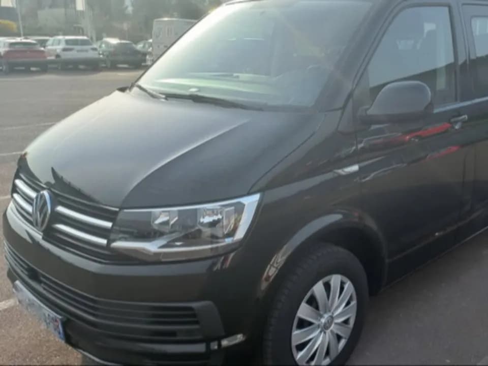 Photo 0