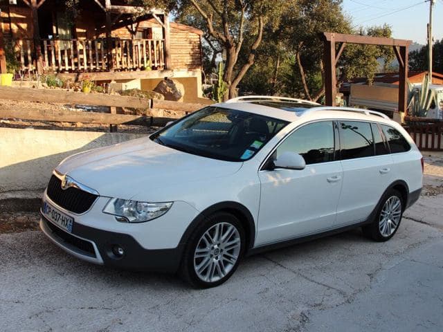 Photo 0