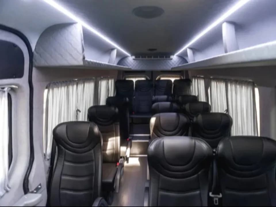 Photo 5