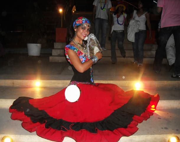 Photo 5