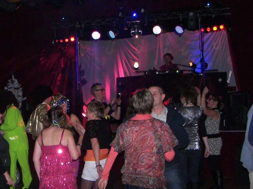 Photo 3