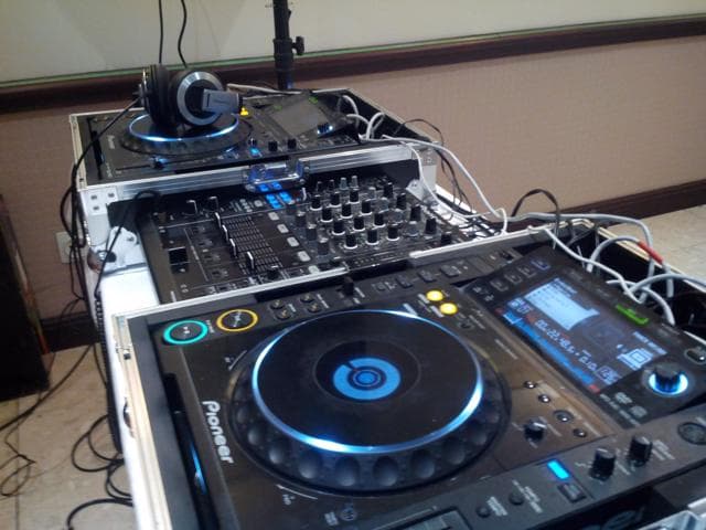 Photo 3