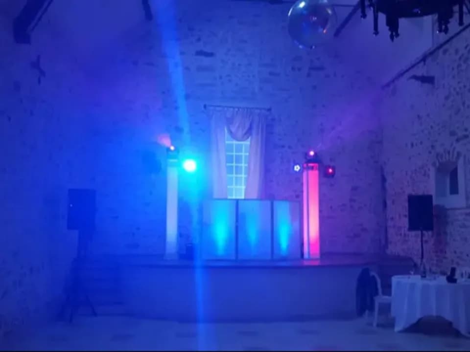 Photo 5