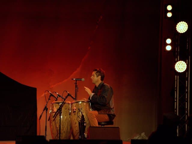 Photo 4