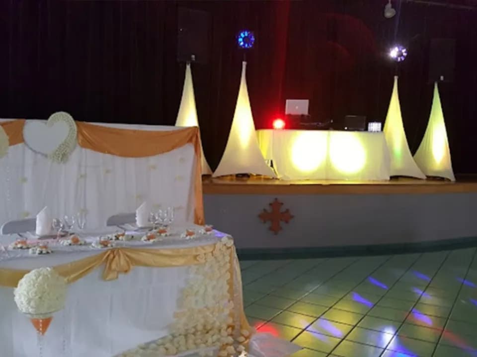 Photo 4