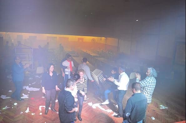 Photo 4