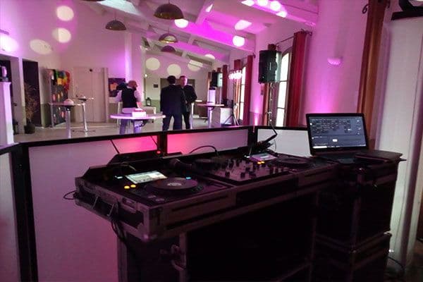 Photo 5