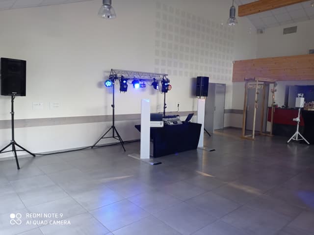 Photo 3