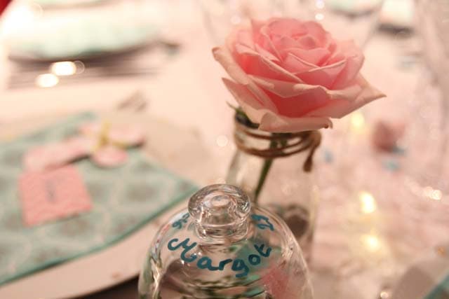 Photo 0