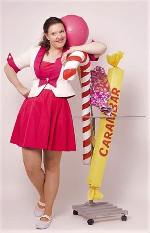 Photo 4