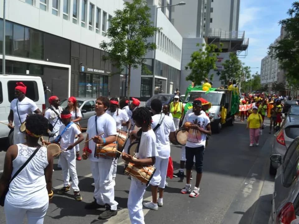 Photo 0
