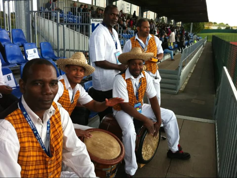 Photo 1