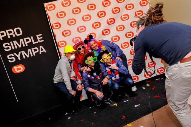 Photo 1