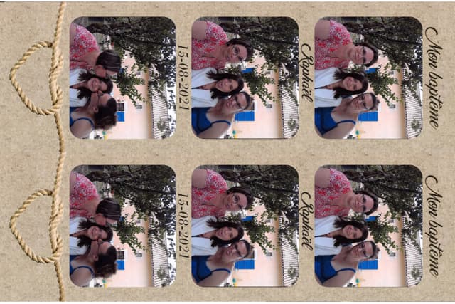 Photo 0