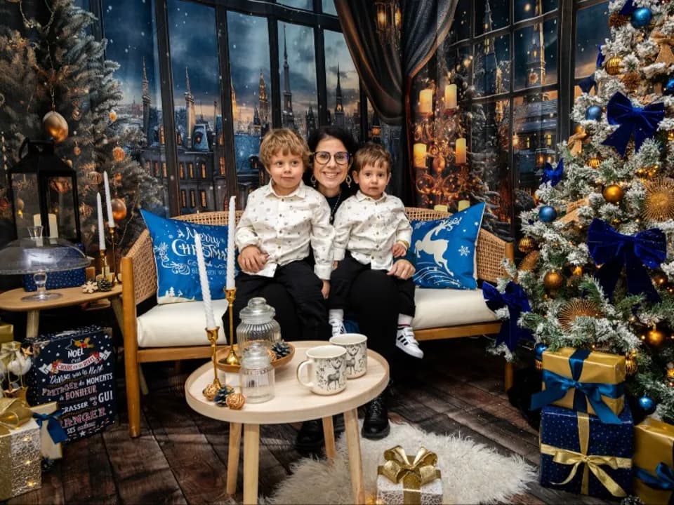 Photo 4
