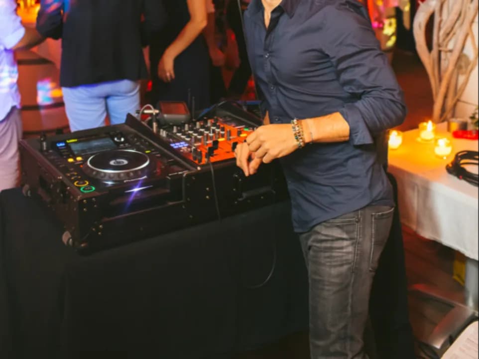 Photo 4