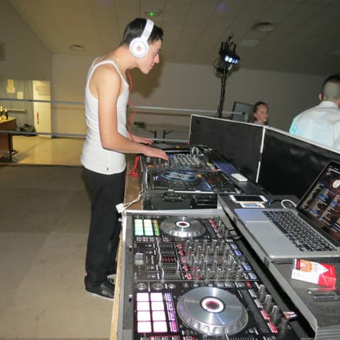 Photo 2