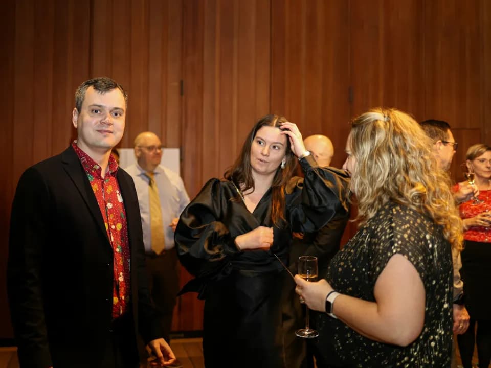 Photo 5
