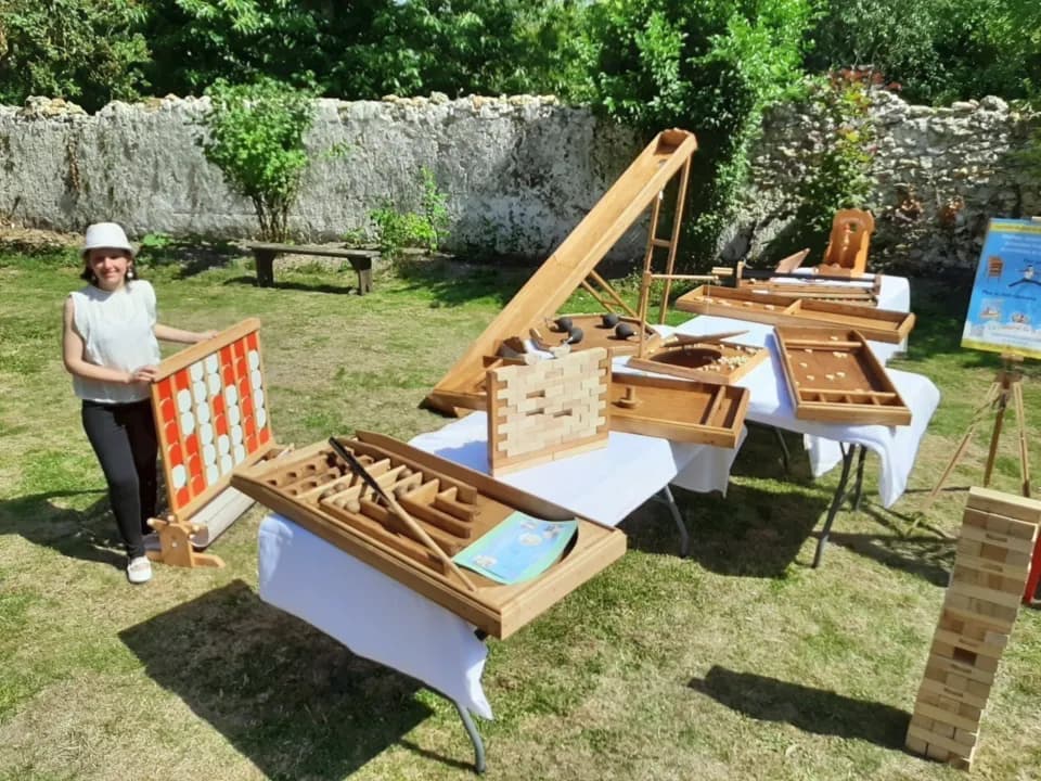 Photo 2