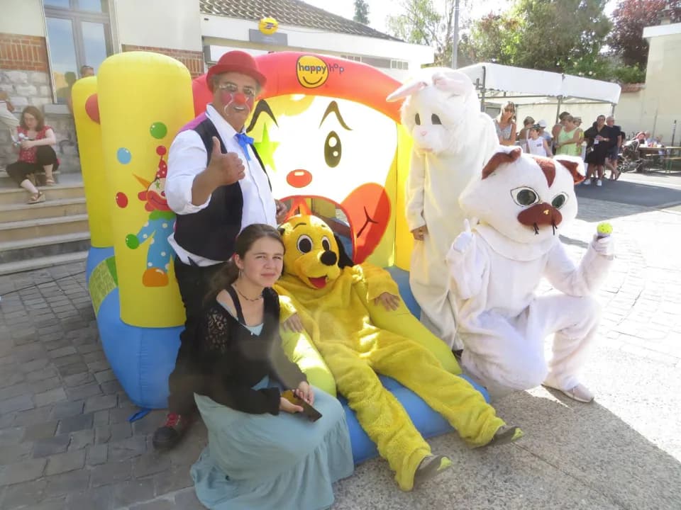 Photo 4
