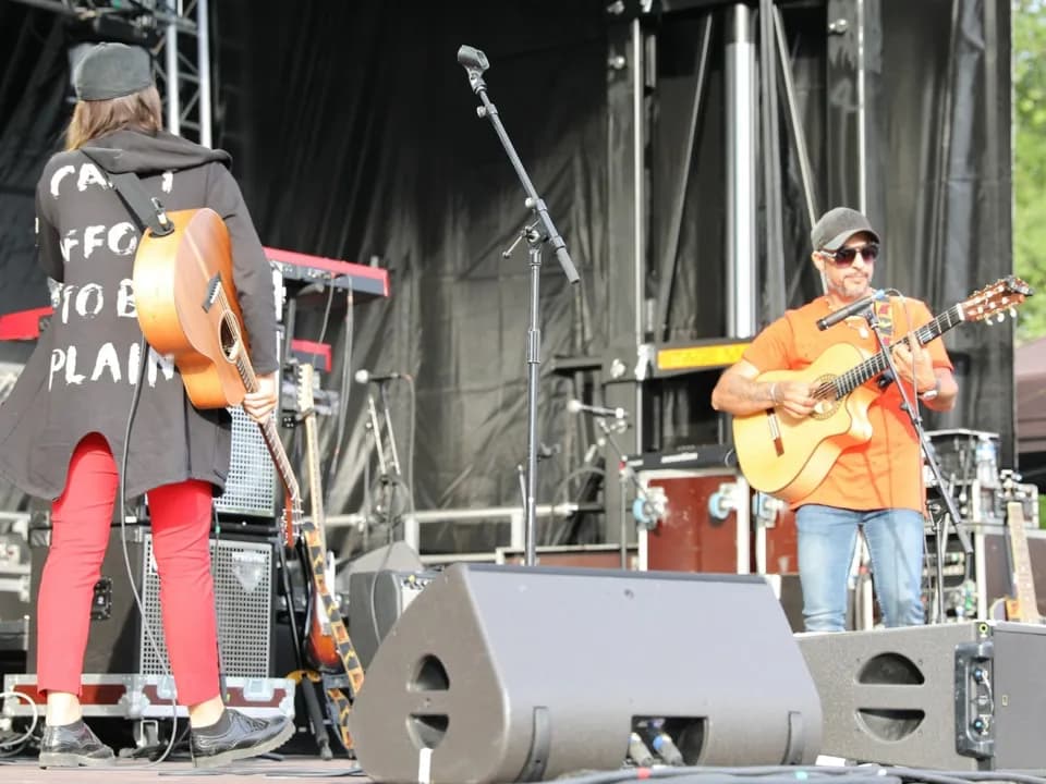 Photo 4