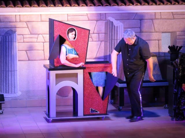 Photo 2