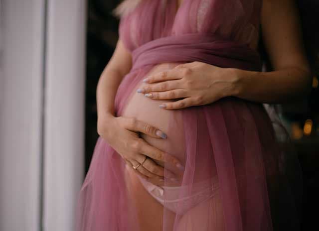 Photo 0