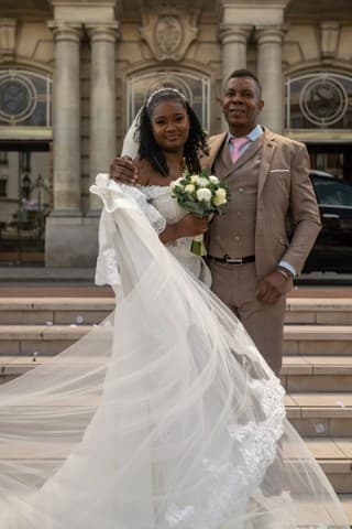 Photo 4
