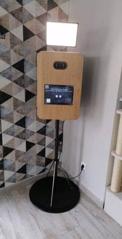 Photo 0